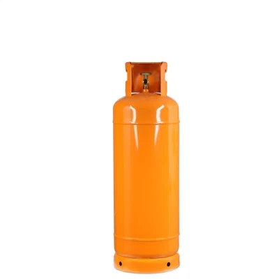 HORÁK NA PREDAJ 20KG LPG HORÚCI NA PREDAJ